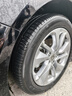 米其林（MICHELIN）汽車輪胎 225/50R17 98W 浩悅五代 Primacy 5 適配雅閣/奔馳C級 曬單實拍圖