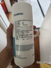 威娜（WELLA）飄飄然頭皮舒緩洗發(fā)水1L長效去油控油清潔蓬松清爽止癢德國進(jìn)口 曬單實(shí)拍圖