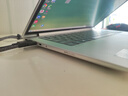 惠普（HP）戰(zhàn)66八代 14英寸輕薄筆記本電腦8040系列升級(jí)款(標(biāo)壓銳龍7 H250 32G 1T 2.5K屏 一年上門)國(guó)家補(bǔ)貼 曬單實(shí)拍圖