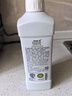 安利（Amway）濃縮廚房去漬劑LOC安利優(yōu)生活速潔廚房抽油煙機油污清潔劑1升 一瓶裝 曬單實(shí)拍圖