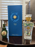 文君酒 蛇年天弦  濃香型 500ml禮盒裝 高端宴請中秋送禮收藏55%vol 500mL 1盒 禮盒裝 曬單實(shí)拍圖