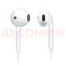 vivo XE160 耳機(jī) Type-C 版 半入耳線控有線耳機(jī) 1.25m 曬單實(shí)拍圖