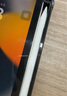 Apple Pencil 第一代/第二代/Pencil Pro 蘋果觸控筆 手寫筆 二手智能手寫筆 第二代 默認(rèn) 曬單實拍圖