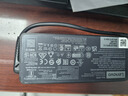 聯(lián)想ThinkPad X280 X250 X260 X270二手筆記本輕薄商務(wù)本12.5寸IBM 11)X280 i5 8G 256G固態(tài) 12.5寸 9成新 曬單實(shí)拍圖