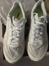 NEW BALANCE NB Rebel v4官方男鞋跑鞋運動鞋夏季透氣速度訓練鞋專業(yè)跑步鞋 白色MFCXLJ4 41.5 (腳長26cm) 曬單實拍圖