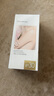獨(dú)特艾琳（Dear lrean）【Angelababy同款】水感防曬美白素顏霜SPF30PA++全身自然提亮 曬單實(shí)拍圖