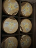 飛鶴星飛帆卓睿幼兒配方奶粉3段(1-3歲)750g*6 28天新鮮直達(dá) 育兒補(bǔ)貼 曬單實(shí)拍圖