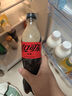 可口可樂(lè)（Coca-Cola）混合裝可樂(lè)雪碧芬達(dá)汽水碳酸飲料0糖0脂 330ml*18罐 無(wú)糖系列 【可雪芬各6罐】330ml*18罐 曬單實(shí)拍圖