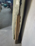 惠象 京東工業(yè)自有品牌 搬家紙箱80*50*60cm（5個裝）大號打包快遞箱周轉(zhuǎn)箱行李收納箱辦公儲物 曬單實拍圖