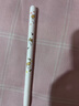 倍思電容筆iPad蘋果筆【線條小狗聯名】適用25年Pro/Air/Mini/iPad11平板觸控觸屏手寫筆applepencil 曬單實拍圖