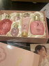 后Whoo拱辰享水沄水乳禮盒6件套補水保濕護膚品套裝七夕情人節(jié)禮物 曬單實拍圖