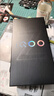 vivo iQOO Z10 Turbo+ 12GB+256GB 云海白 天璣9400+旗艦芯 8000mAh超薄藍海電池 國家補貼 電競手機 曬單實(shí)拍圖