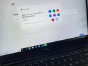 微軟正版office2024永久激活碼2019終身版mac office軟件2016M365 office2019終身版for win 曬單實(shí)拍圖