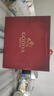 歌帝梵（GODIVA）經(jīng)典混合巧克力禮盒 19顆165g 零食 七夕情人節(jié)禮物 曬單實(shí)拍圖