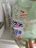 活力28山茶花洗衣液11.2斤（3.6kg*1瓶+2kg*1袋） 去污易漂護衣持久留香 曬單實(shí)拍圖