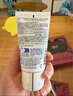 科顏氏（Kiehl's）滋潤手霜75ml 舒緩干燥保濕修護質地豐潤護手霜七夕禮物送女友 曬單實拍圖