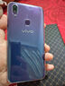 首魏 適用于vivo Z3/Z3i/Z3X手機殼vivo Z1/青春版保護套男女款全包鏡頭防摔硅膠透明軟殼 透明款手機殼 vivo Z3/Z3i 曬單實拍圖