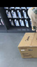 美的（Midea）空氣炸微波爐烤箱一體機無油低脂大功率8合一APP智能變頻不銹鋼內(nèi)膽23L（PC23F5W） 曬單實拍圖