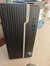 宏碁（acer）臺(tái)式電腦辦公商用游戲繪圖設(shè)計(jì)整機(jī)家用電腦主機(jī)全套 單主機(jī)電腦 14代i5-14400F 32G 1T固態(tài)獨(dú)顯4G 曬單實(shí)拍圖