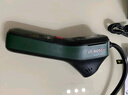 博世（BOSCH）車載充氣泵打氣筒充氣寶小轎車汽車用輪胎大功率單缸便攜式騎行泵 曬單實拍圖