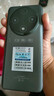 新榮耀暢享X200Pro2025手機(jī)智能5G手機(jī)1TB大內(nèi)存超薄大屏全網(wǎng)通WiFi旗艦高速運(yùn)行電競學(xué)生老人備用手機(jī) 黑色 天璣9400:16G運(yùn)行+1TB（1024G） 曬單實(shí)拍圖