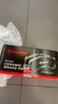 布雷博（Brembo）剎車片后片原廠品質(zhì)適用寶來帕薩特探岳探歌朗逸邁騰途安后剎車片 后片【后輪4片】 大眾邁騰 17-25款 曬單實拍圖