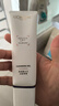 歐萊雅（LOREAL）復(fù)顏潔面乳125ml氨基酸洗面奶女深層清潔緊致潔面膏補 曬單實拍圖