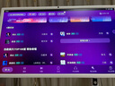添添閨蜜機Pro4K Max版(8+256GB) 小度移動平板電視 32英寸顯示器音響 長續(xù)航 追劇健身K歌 女生禮物 曬單實拍圖