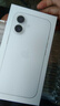 Apple/蘋果 iPhone 16（A3288）128GB 白色 支持移動(dòng)聯(lián)通電信5G 雙卡雙待手機(jī) 曬單實(shí)拍圖