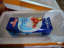 安佳(Anchor)新西蘭進口 動物奶酪淡奶油稀奶油250ml 冷藏烘焙奶茶DIY 曬單實拍圖