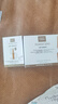 瑪?shù)俚履w（MartiDerm）旗艦正品新活亮膚安瓶臻活安瓶精華VC精華液dsp安瓶美白提亮膚色 2ml 煥白安瓶精華  *30支 曬單實(shí)拍圖