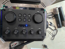 柏林之聲家庭影院環(huán)繞音響家用客廳電視K歌大功率重低音炮藍(lán)牙音 5.1家庭影院+話筒 曬單實(shí)拍圖