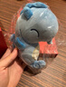海馬爸比二代嬰兒看護(hù)機(jī)智能監(jiān)控寶寶監(jiān)護(hù)器哭聲煥新版 煥新版2代-32G-粉色+支架 曬單實(shí)拍圖