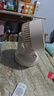 康佳風寶USB小風扇充電空氣循環(huán)扇家用臺式電風扇小型換氣扇香薰驅蚊桌面風扇迷你戶外露營風扇8000mA 曬單實拍圖