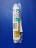 瓦克（WACKER）CA防霉玻璃膠凈味美容膠防水馬桶收邊密封膠廚衛(wèi)專用硅膠瓷白色 曬單實拍圖