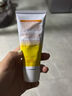 維蕾德（WELEDA）護(hù)臀膏嬰兒屁屁樂膏金盞花護(hù)臀膏新生兒寶寶護(hù)臀霜75ml 曬單實(shí)拍圖