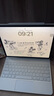 Apple/蘋果iPad Air 13英寸 M3芯片2025年款 平板電腦 (256GB WLAN版/學(xué)習(xí)辦公娛樂)星光色 曬單實(shí)拍圖