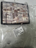 元牧希M3原切牛肉卷凈重3斤/3袋 鮮切肥牛卷片清真火鍋燉煮烤肉食材生鮮 曬單實(shí)拍圖