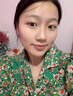 片仔癀祛斑霜美白淡化黑色素老年黃褐雀曬斑煙酰胺去黃提亮膚色男女面霜 3瓶療程裝 【立省140】 曬單實(shí)拍圖
