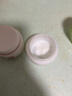 大寶維生素E精華霜50g 雙重維E補(bǔ)水保濕面霜舒緩肌膚細(xì)膩敏感肌禮物 維生素E精華霜50g*2 曬單實(shí)拍圖