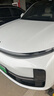 美光（Meguiar's）至尊蠟王226g原裝進口汽車養(yǎng)護蠟3M美容拋光劃痕修復(fù)車蠟 曬單實拍圖