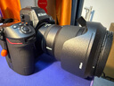尼康（Nikon）【全新國行正品】Z8單機身全畫幅微單 專業(yè)級數碼相機 精準自動對焦8K視頻拍攝高速連拍 Z8單機+Z24-120/4S鏡頭套裝全新國行 標配【送鋼化膜+灃標電池+相機包】不要可減價 曬單實拍圖