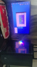 和諧號(酷睿i5-14400F 4G獨(dú)顯 32G 1T固態(tài))臺式電腦酷睿14代i5商用辦公家用補(bǔ)貼20%臺式機(jī)電腦主機(jī) 曬單實(shí)拍圖