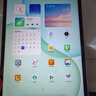 小米15 【國家補貼500元】 新品5G小米手機 手機小米15 黑色 16GB+512GB【國補專享】 曬單實拍圖