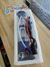 AE蛋白分離器微缸蛋分之王AE-NANO 70D NANO 50安靜高效蛋分301 601 新款 AE-NANO 50D【順豐】 曬單實(shí)拍圖