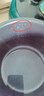 蘇泊爾（SUPOR） 蘇泊爾電壓力鍋內(nèi)膽不沾內(nèi)鍋原廠1.8升官方配件（先確認(rèn)適配再購(gòu)買） 曬單實(shí)拍圖