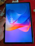 小米平板 REDMI Pad 2【國家補貼】紅米 11英寸 2.5K屏 澎湃OS2 學(xué)習機 6+128G 灰色 平板電腦  曬單實(shí)拍圖