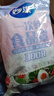 妙潔 保鮮罩 300只 一次性食品級保鮮膜套 強(qiáng)韌不易破 餐具高適配 曬單實(shí)拍圖