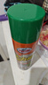 龜牌（Turtle Wax）多功能泡沫清潔劑(500901*3)650ml汽車內(nèi)飾清洗劑座椅皮革清洗劑 曬單實(shí)拍圖