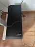 戴爾（DELL）Precision T3680深度學(xué)習(xí)塔式工作站deepseek臺式機(jī)i9-14900K/64G/512G+4T/A4000/定制 曬單實(shí)拍圖